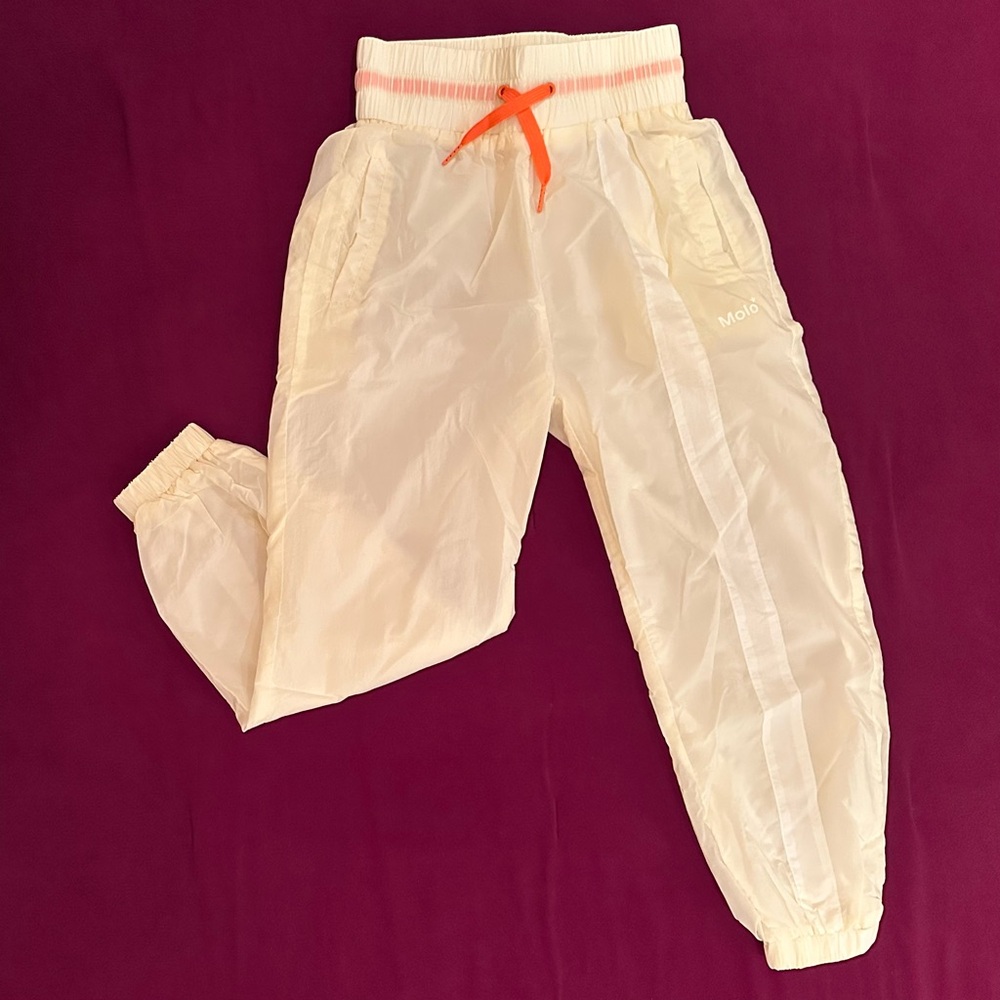 Molo Rain Pants